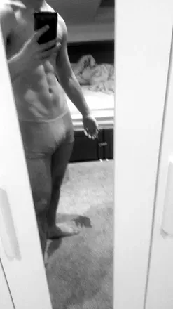 OnlyFans cuenta u43066153 avatar 1
