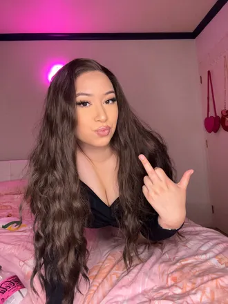 OnlyFans cuenta princ3ss3lla avatar 1