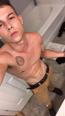 OnlyFans cuenta spazzyj header 2