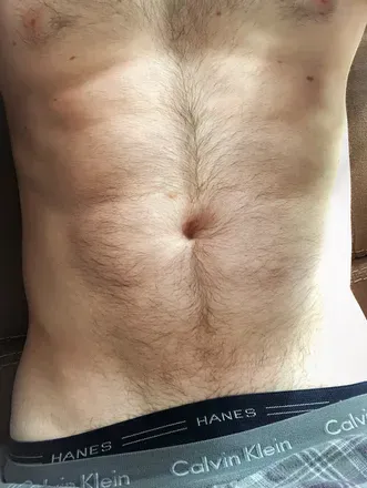 OnlyFans cuenta connorjakes avatar 1