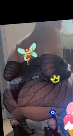 OnlyFans cuenta kalimamii avatar 1