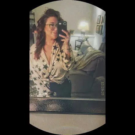 OnlyFans cuenta hotmesskt avatar 1