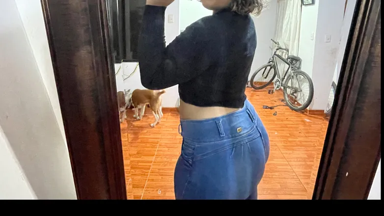 OnlyFans cuenta azul1809 header 2