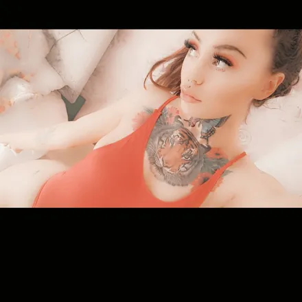 OnlyFans cuenta molls232 header 2