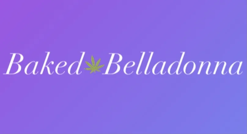 OnlyFans cuenta bakedbelladonna header 2