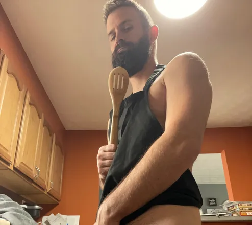 OnlyFans cuenta cockycj_free header 2