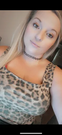 OnlyFans cuenta u49233403 avatar 1