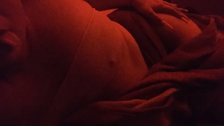 OnlyFans cuenta u117499403 header 2