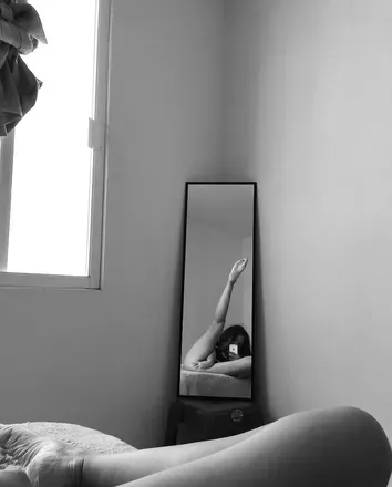 OnlyFans cuenta saixxx997 avatar 1