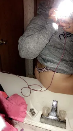 OnlyFans cuenta cristyblumer header 2