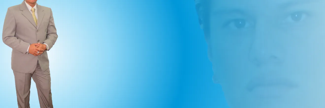 OnlyFans cuenta rocochristian header 2