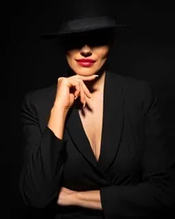 OnlyFans account  norpolbabe avatar 1