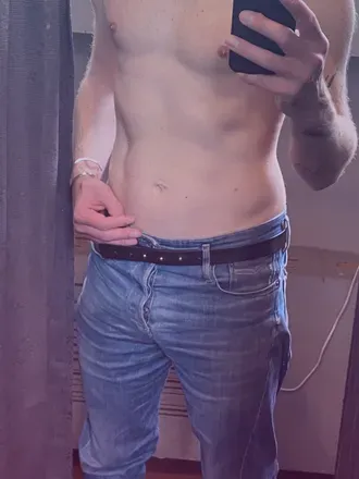 OnlyFans cuenta xxlion6 avatar 1