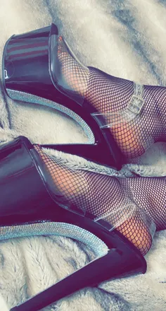 OnlyFans cuenta milkmariee419 header 2