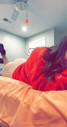 OnlyFans cuenta addi_baddi24 header 2