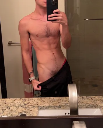 OnlyFans cuenta theatxvers avatar 1