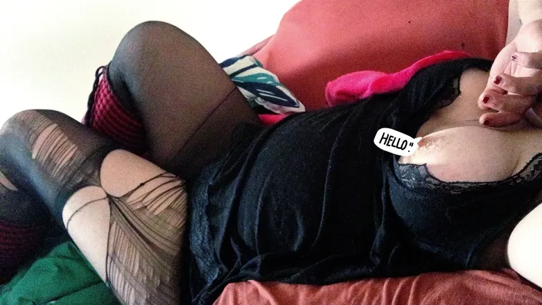 OnlyFans cuenta mistress-freyja header 2