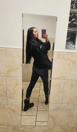 OnlyFans cuenta stonedsexy666 avatar 1