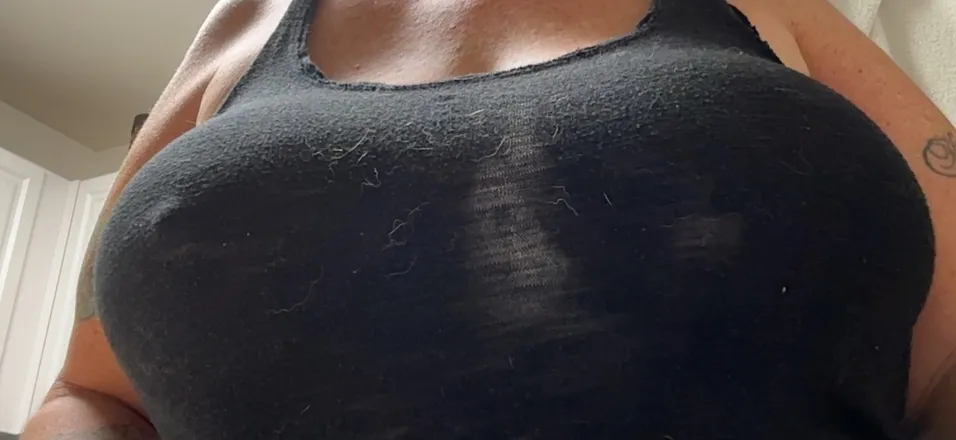 OnlyFans cuenta bustylove69 header 2