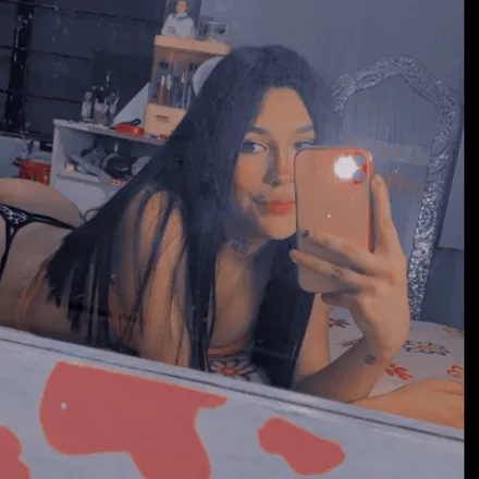 OnlyFans cuenta hellbabyyy6 header 2