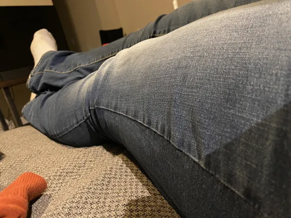 OnlyFans cuenta athenaunleashed header 2