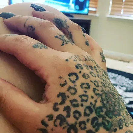 OnlyFans cuenta boobookip header 2