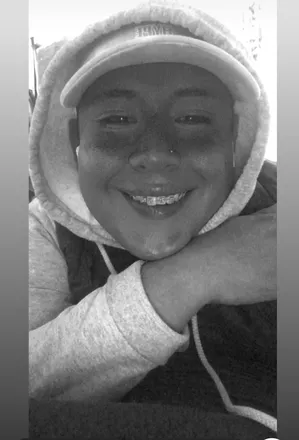 OnlyFans cuenta garcia1009 header 2