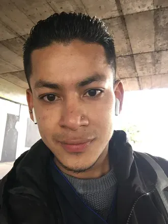 OnlyFans cuenta cmilo281999 avatar 1