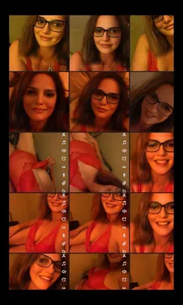 OnlyFans cuenta nicknack05 header 2