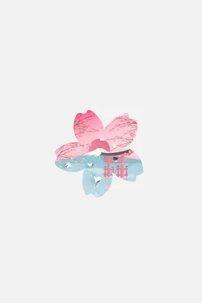 OnlyFans cuenta sweetlilacdream header 2