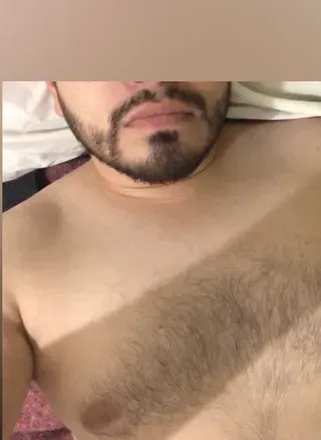 OnlyFans cuenta marioruvalcaba avatar 1