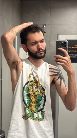 OnlyFans cuenta petricos header 2