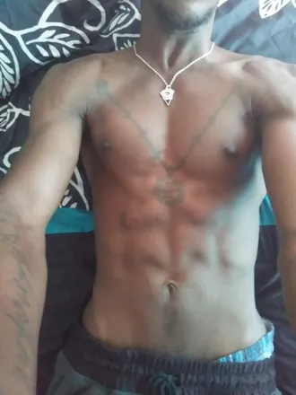 OnlyFans cuenta kingdick8723 avatar 1