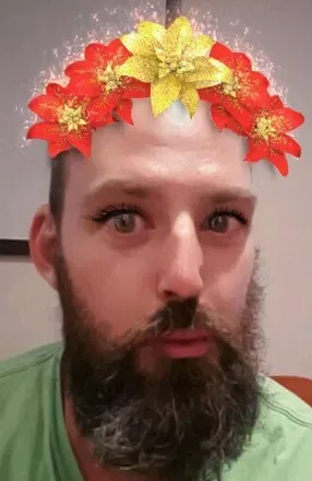 OnlyFans cuenta focus_jase avatar 1