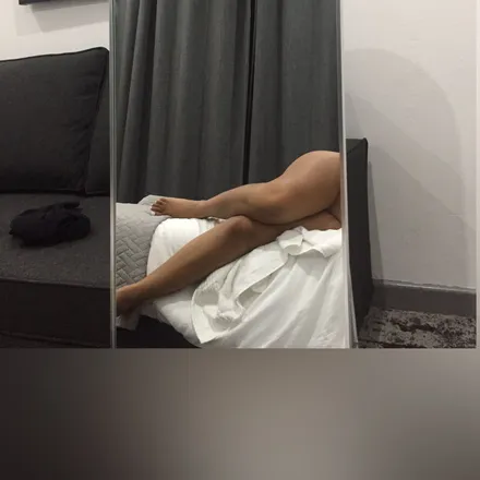 OnlyFans cuenta lativadams header 2