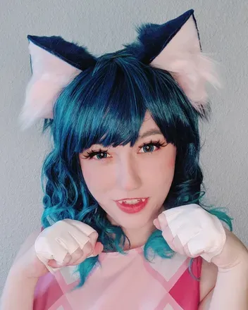 OnlyFans cuenta pumpkadoodle avatar 1