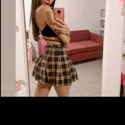 OnlyFans cuenta u107568304 header 2