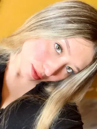 OnlyFans cuenta barbara2711 avatar 1