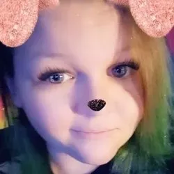 OnlyFans cuenta lilsquidgirl71 avatar 1