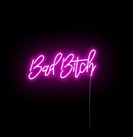 OnlyFans cuenta rosiebabess header 2