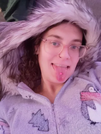 OnlyFans cuenta yagirlfranky_baby header 2