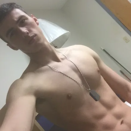OnlyFans cuenta travisselvik header 2