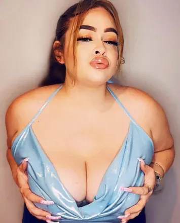 OnlyFans cuenta prettynilla avatar 1