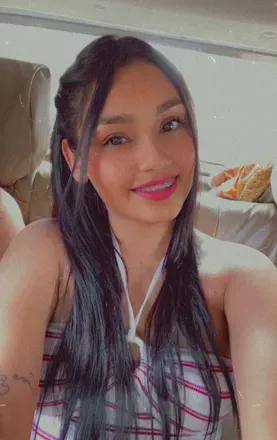 OnlyFans cuenta peeachgirl avatar 1