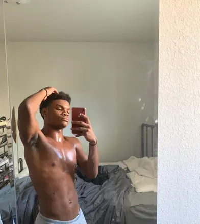 OnlyFans cuenta xtrunksxxx avatar 1