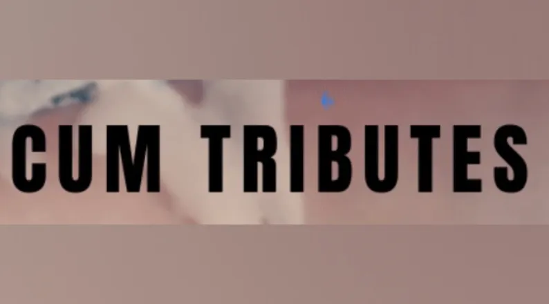 OnlyFans cuenta tribber69 header 2