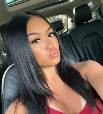 OnlyFans cuenta lilyymonroee avatar 1