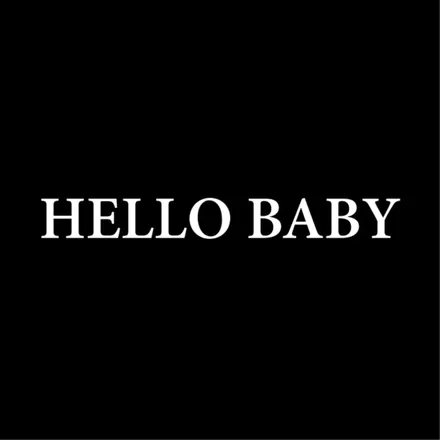 OnlyFans cuenta hellobabyadult header 2