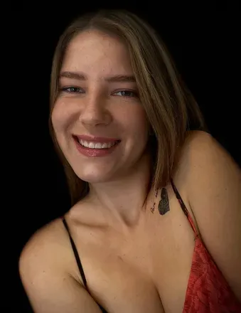 OnlyFans cuenta emma_nightgirls avatar 1
