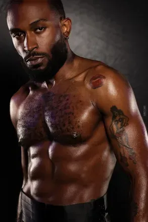 OnlyFans cuenta deethetruth avatar 1